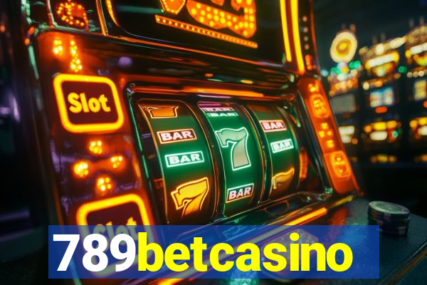 789betcasino