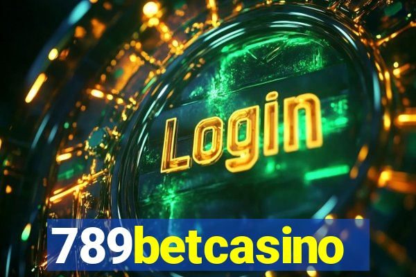 789betcasino