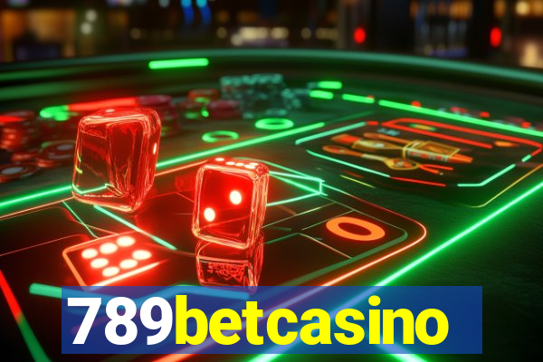 789betcasino