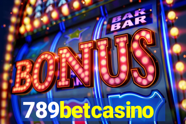 789betcasino