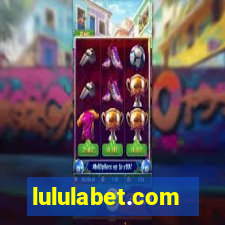 lululabet.com