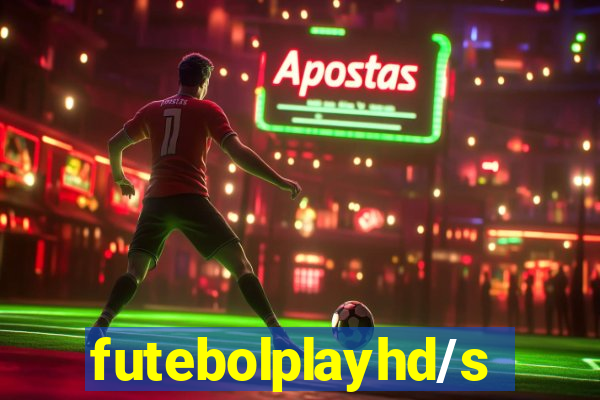 futebolplayhd/stream