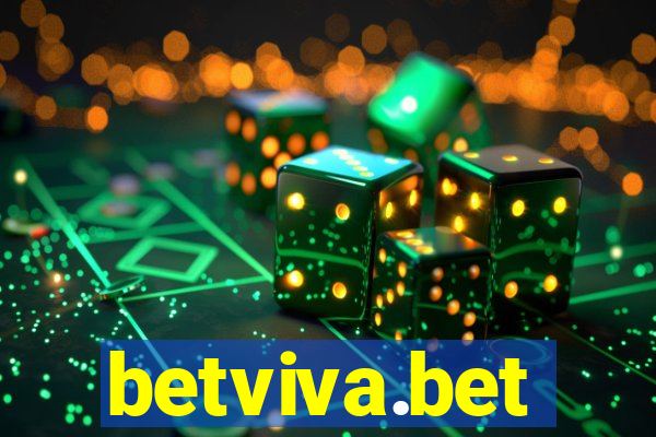 betviva.bet