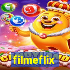 filmeflix