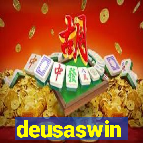 deusaswin