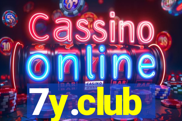 7y.club
