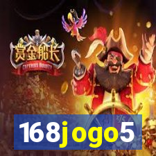 168jogo5
