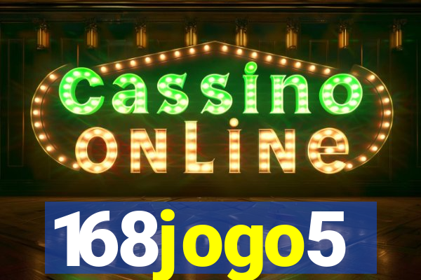 168jogo5