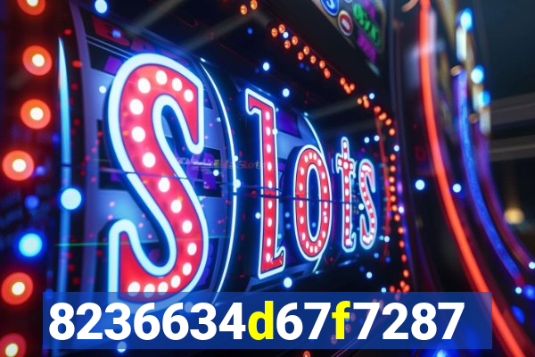 55kbet.com