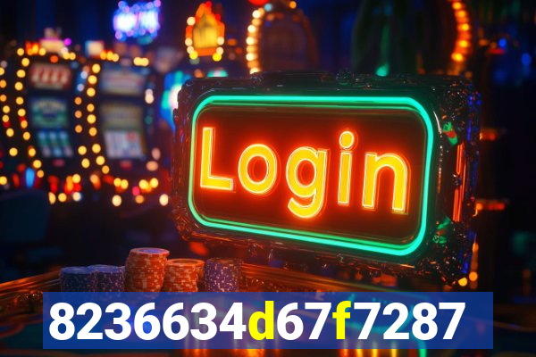55kbet.com