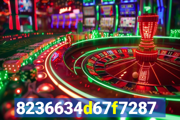55kbet.com