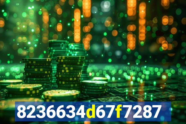 55kbet.com