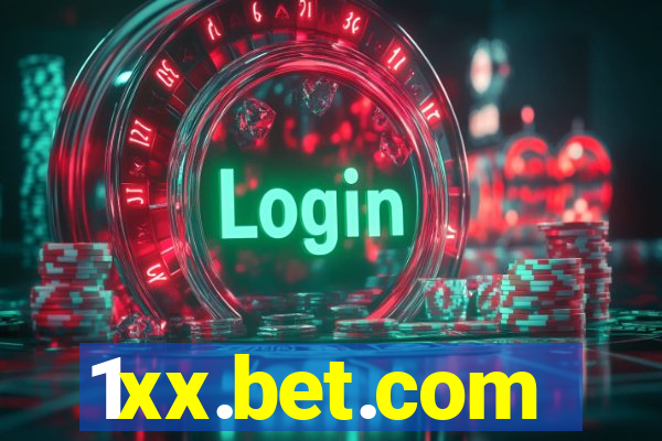 1xx.bet.com