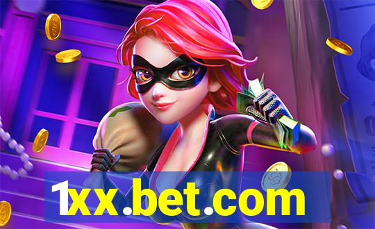 1xx.bet.com