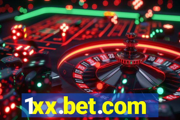 1xx.bet.com