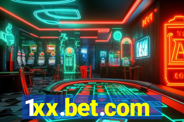 1xx.bet.com