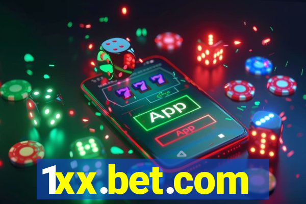 1xx.bet.com