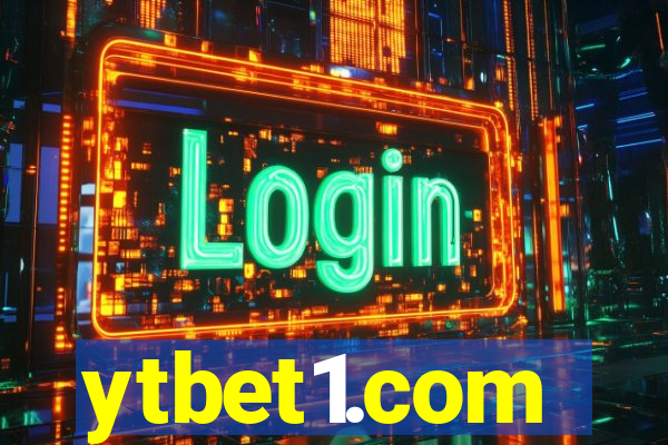 ytbet1.com