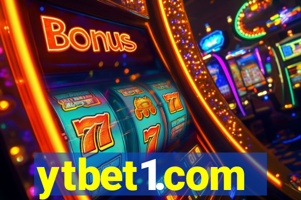 ytbet1.com
