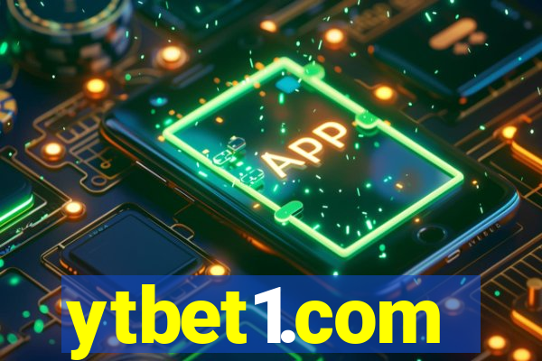 ytbet1.com