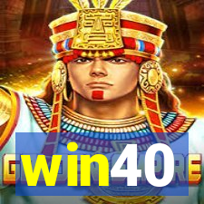 win40