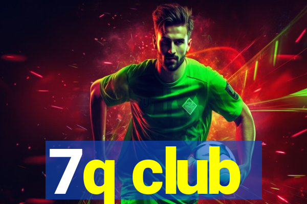 7q club