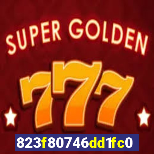 6gbet com oficial