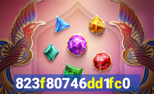 6gbet com oficial