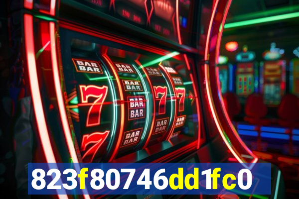 6gbet com oficial