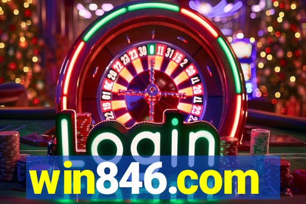 win846.com