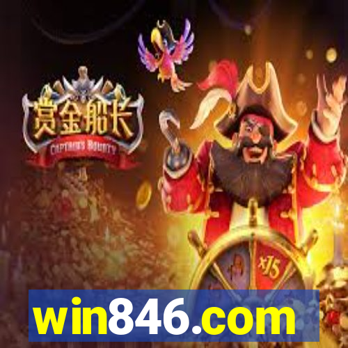 win846.com
