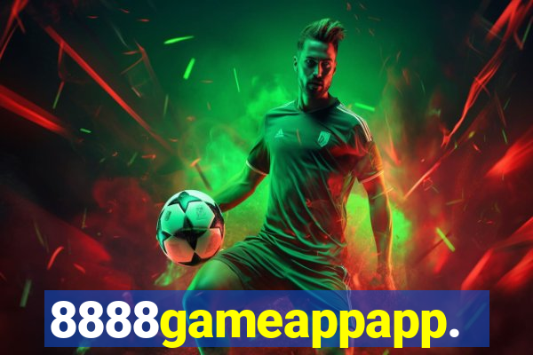 8888gameappapp.com