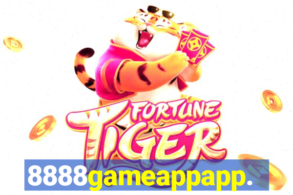 8888gameappapp.com