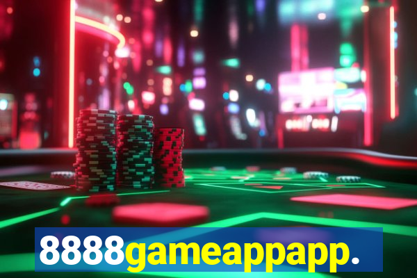 8888gameappapp.com