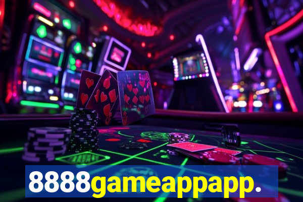 8888gameappapp.com