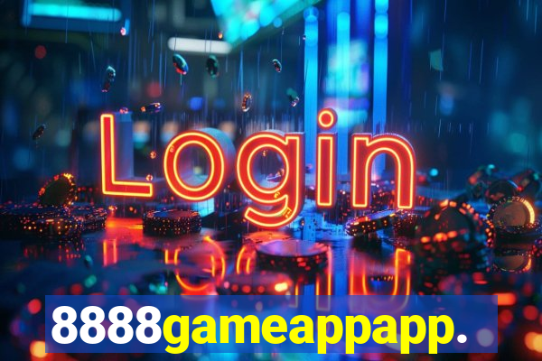 8888gameappapp.com