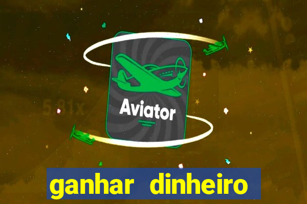 ganhar dinheiro jogando wild rift