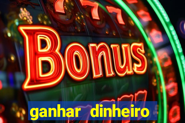ganhar dinheiro jogando wild rift