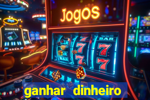 ganhar dinheiro jogando wild rift