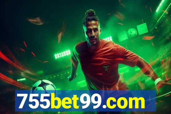 755bet99.com