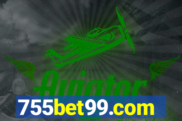 755bet99.com