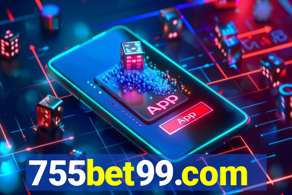 755bet99.com