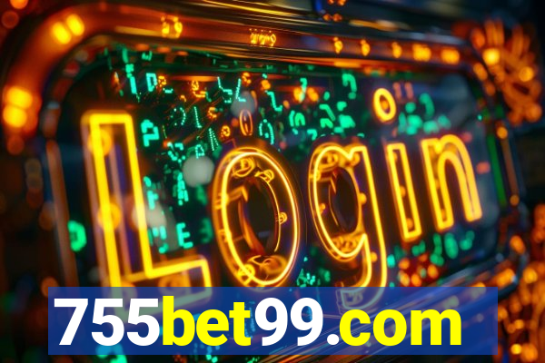 755bet99.com