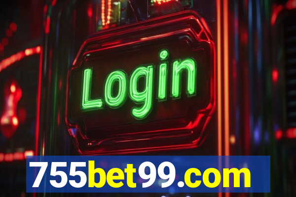 755bet99.com