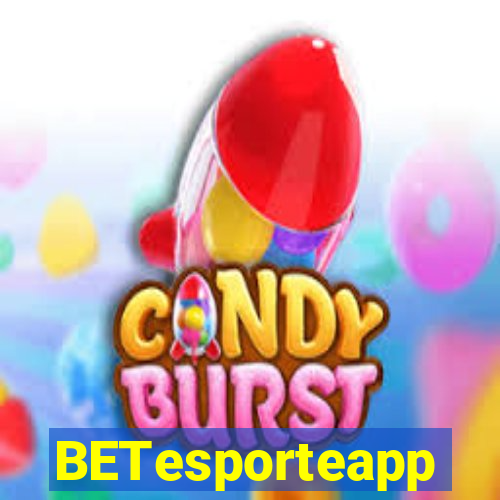 BETesporteapp
