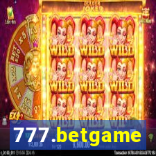 777.betgame