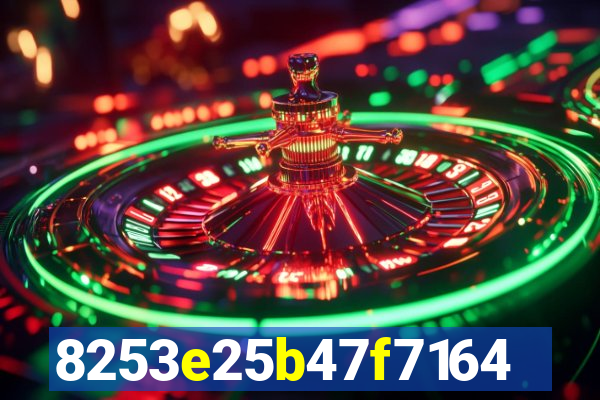 7700bet login