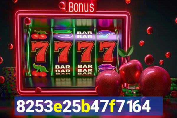 7700bet login