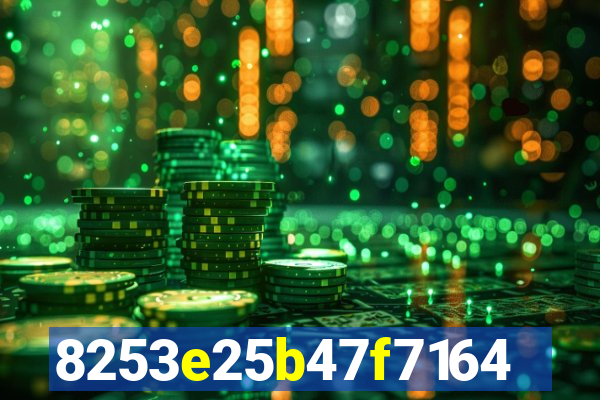 7700bet login