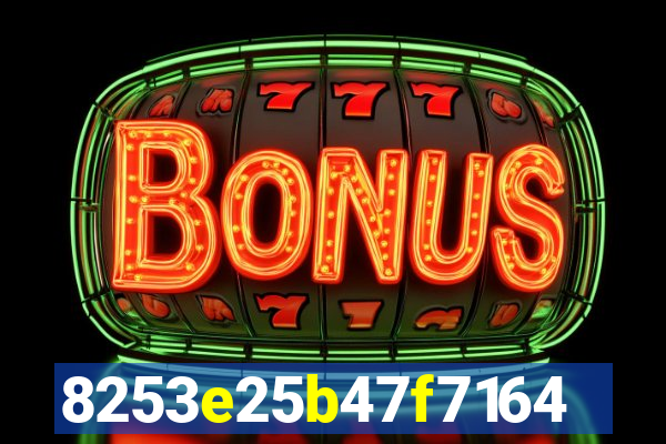 7700bet login